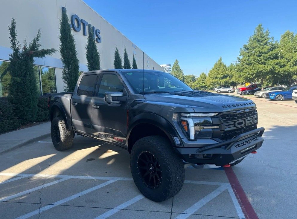 ford f-150 2025 1FTFW1RJ9SFA90937 image ford f-150 2025 1FTFW1RJ9SFA90937 image