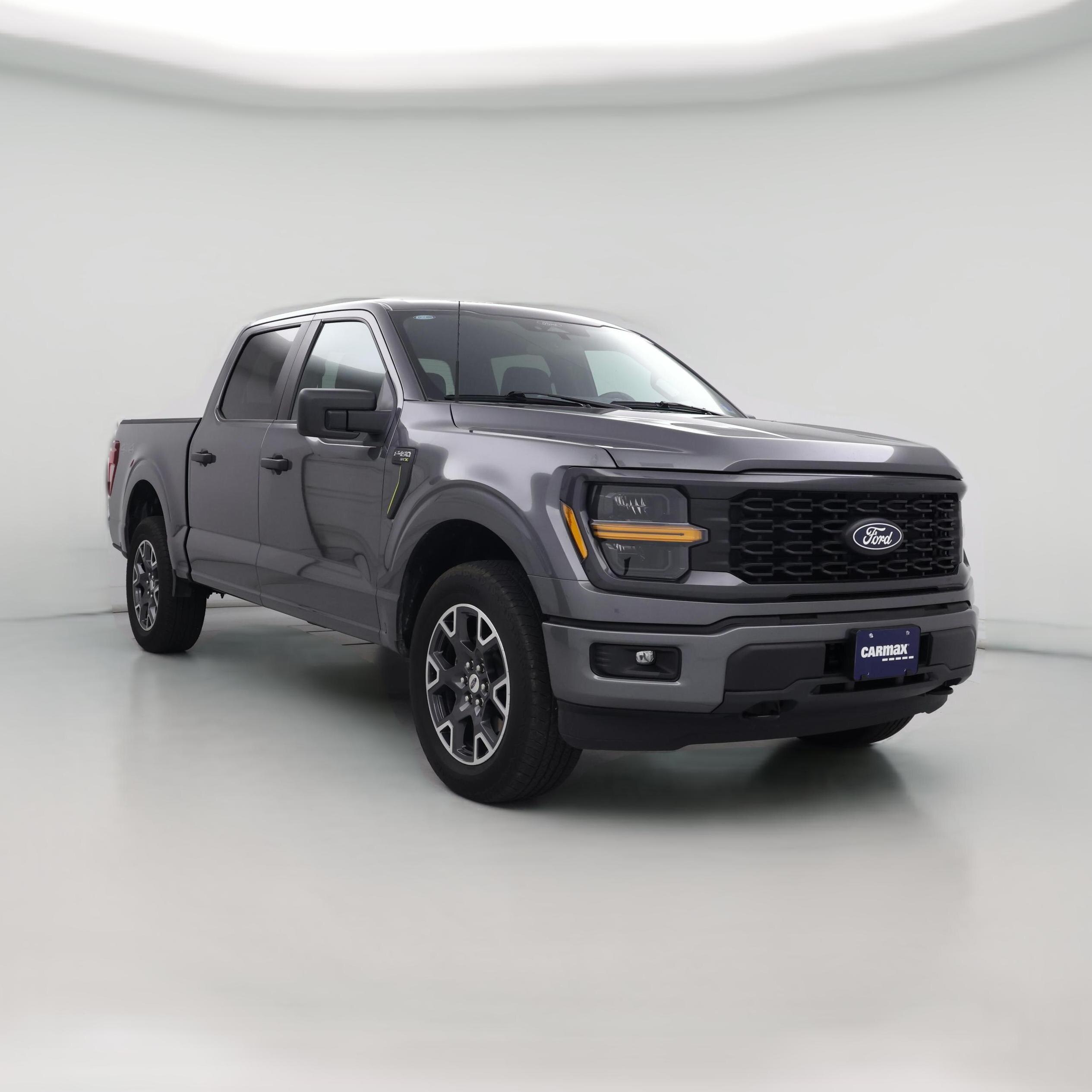 ford f-150 2025 1FTEW2LP2SKD64744 image ford f-150 2025 1FTEW2LP2SKD64744 image