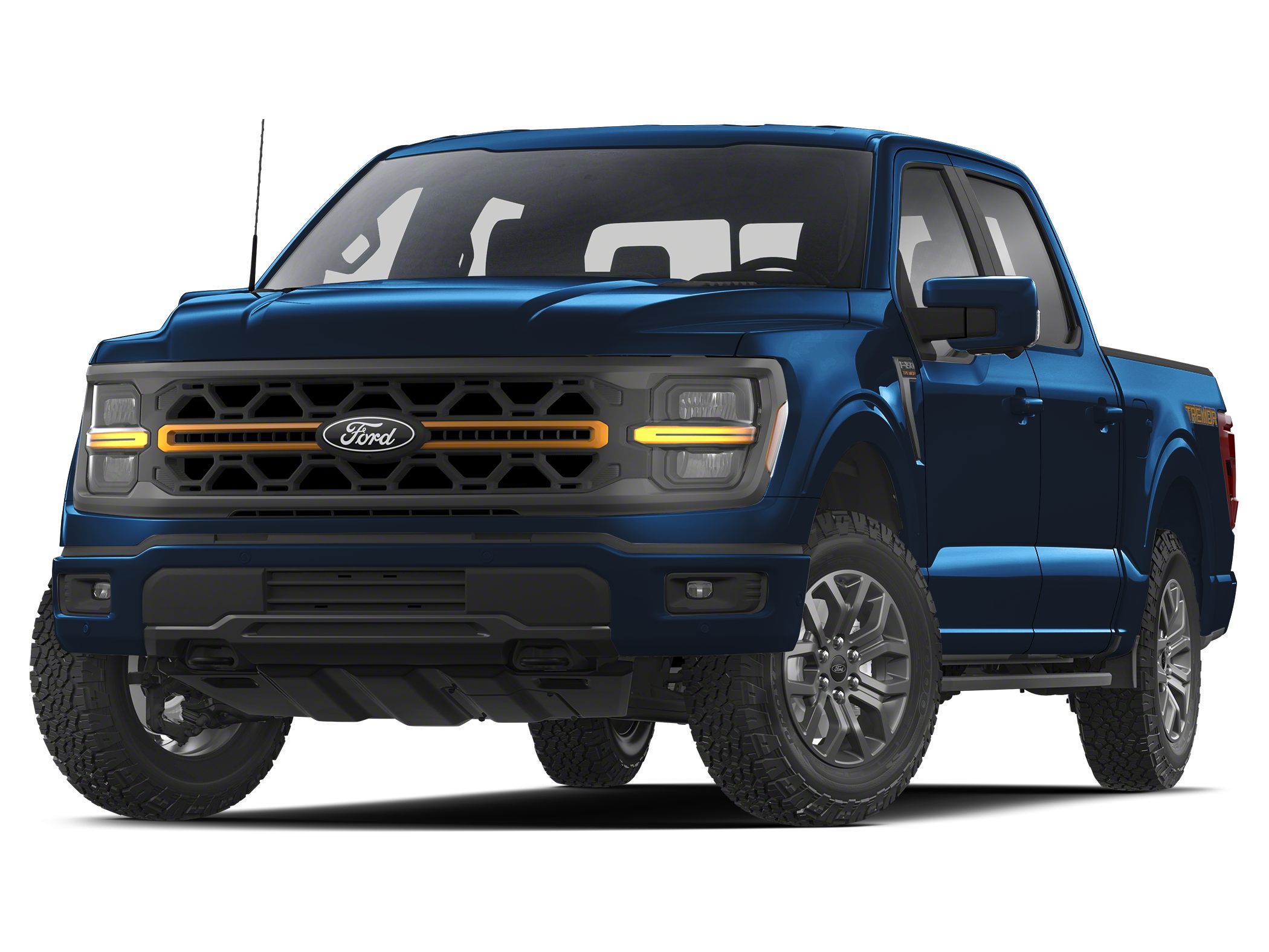 ford f-150 2025 1FTFW4L84SFA25257 image ford f-150 2025 1FTFW4L84SFA25257 image