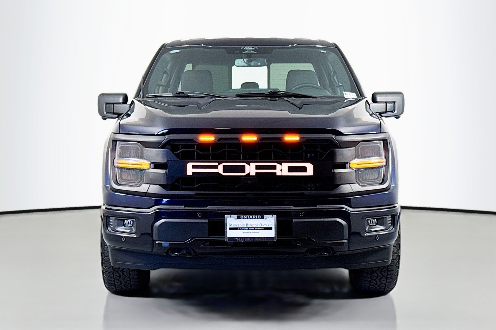 ford f-150 2025 1FTFW3L81SKD01461 image ford f-150 2025 1FTFW3L81SKD01461 image