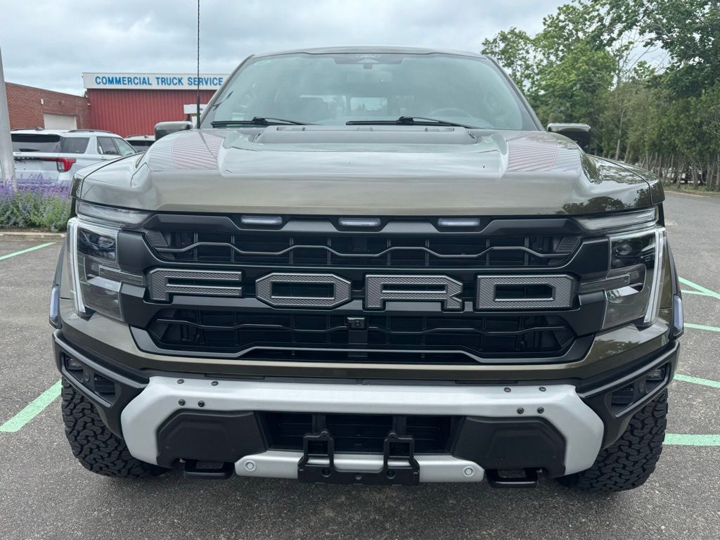 ford f-150 2025 1FTFW1RG9SFA67629 image ford f-150 2025 1FTFW1RG9SFA67629 image