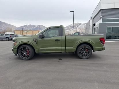 ford f-150 2025 1FTMF1L53SKE06147 image ford f-150 2025 1FTMF1L53SKE06147 image