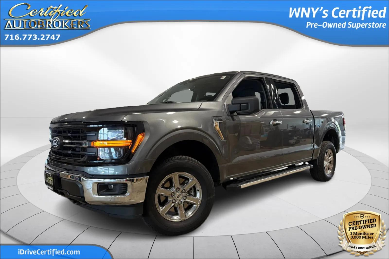 ford f-150 2025 1FTFW3L82SKE50834 image ford f-150 2025 1FTFW3L82SKE50834 image