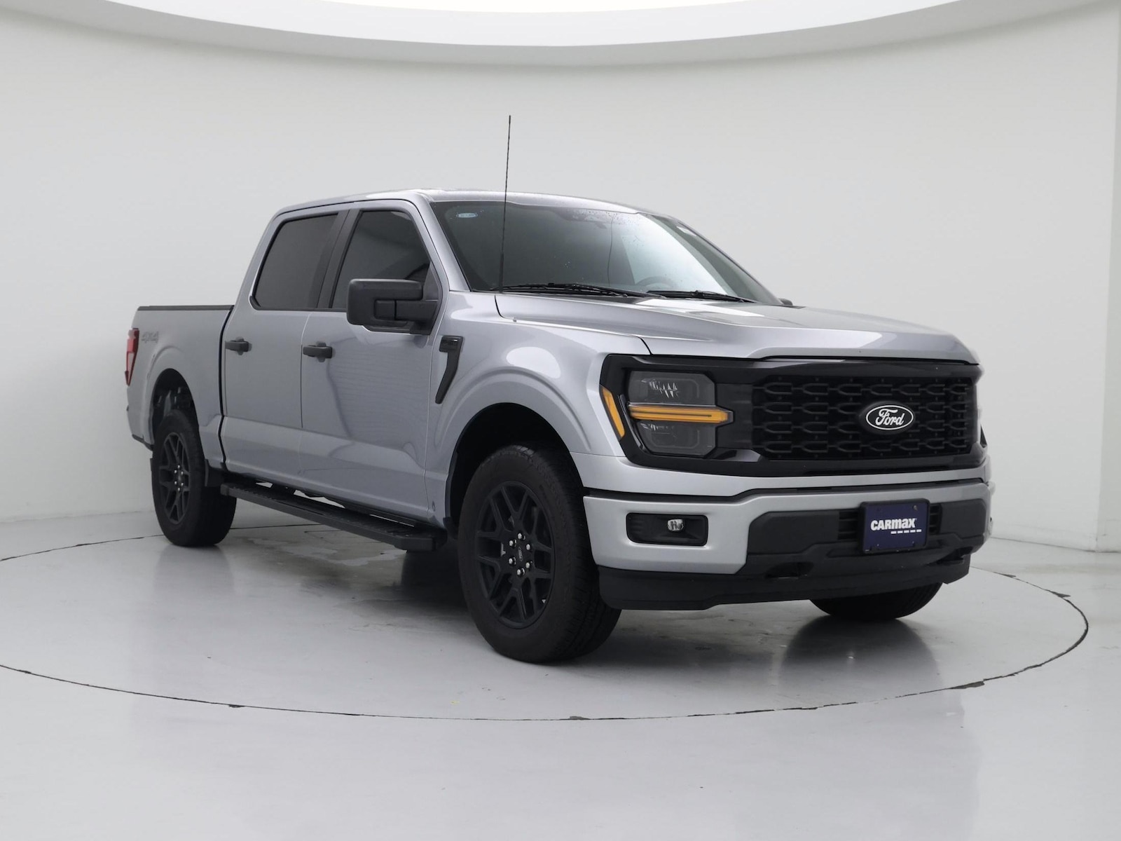 ford f-150 2025 1FTFW2L53SKE23187 image ford f-150 2025 1FTFW2L53SKE23187 image
