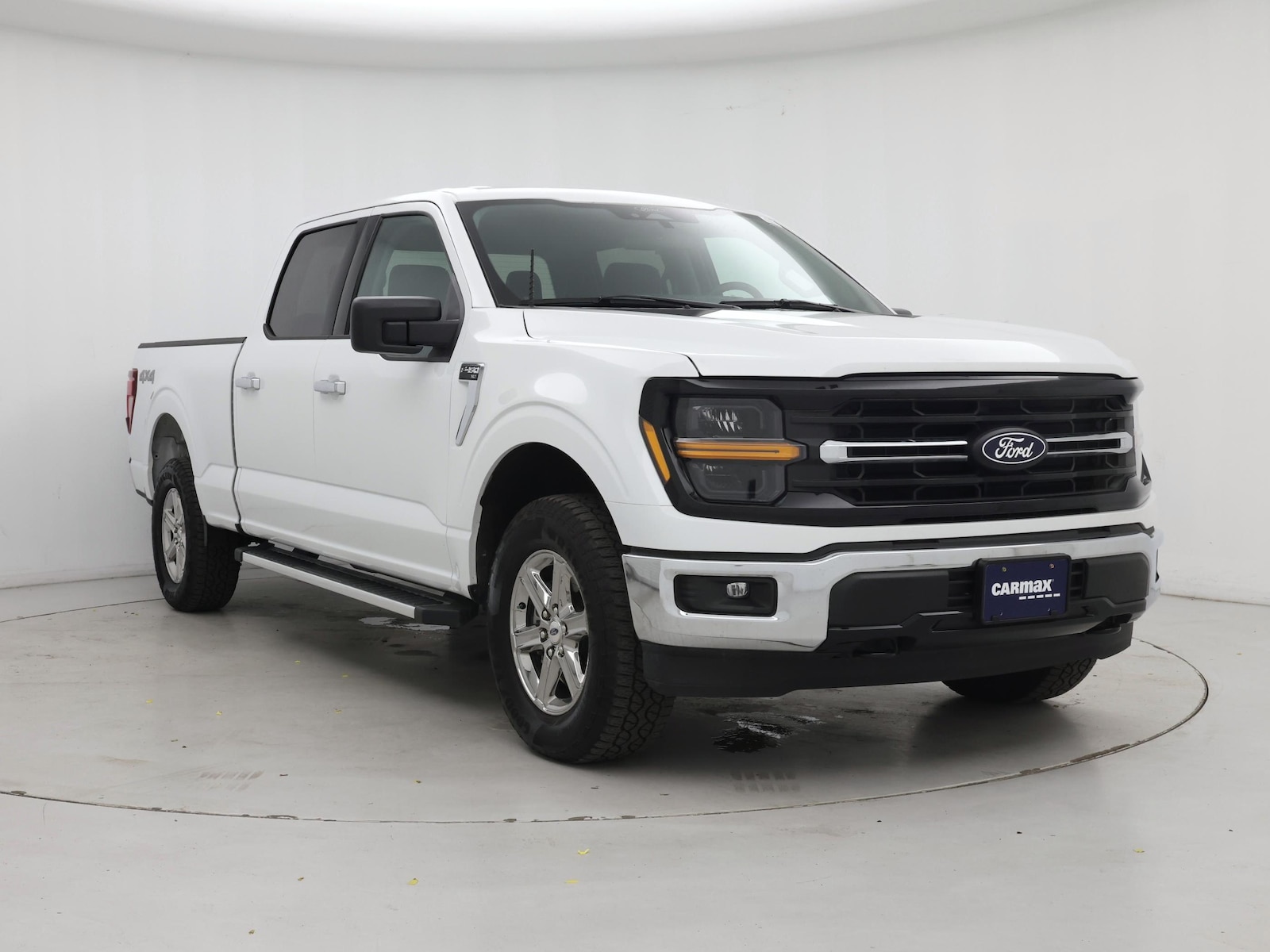 ford f-150 2025 1FTFW3L55SKE14111 image ford f-150 2025 1FTFW3L55SKE14111 image