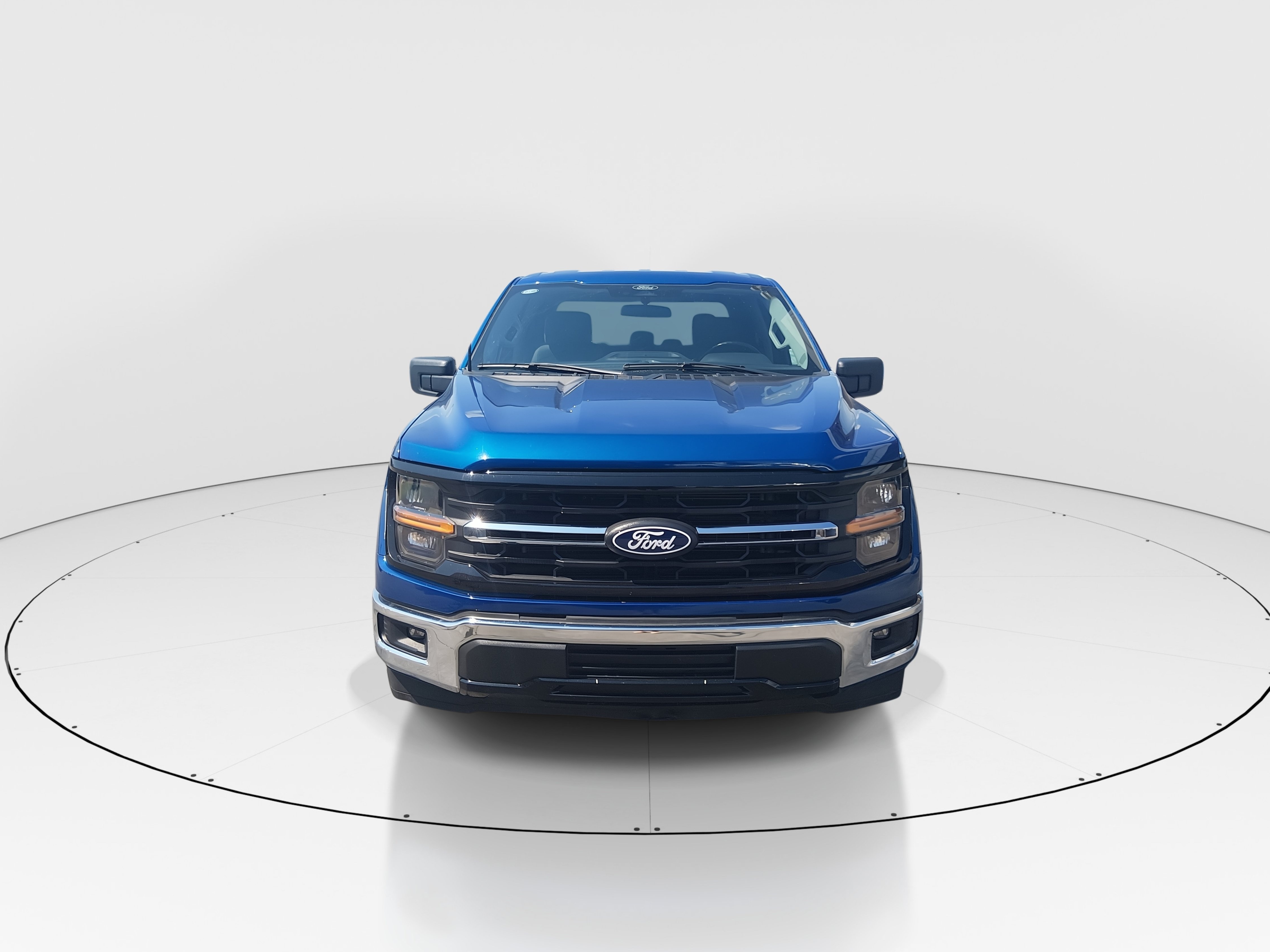 ford f-150 2025 1FTEW3K50SKD38245 image ford f-150 2025 1FTEW3K50SKD38245 image