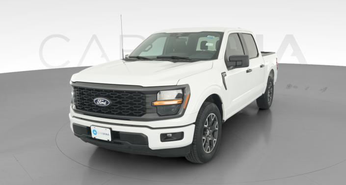 ford f-150 2025 1FTEW2KP0SKD48284 image ford f-150 2025 1FTEW2KP0SKD48284 image
