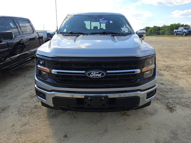 ford f-150 2025 1FTFW3L81SKD08376 image ford f-150 2025 1FTFW3L81SKD08376 image
