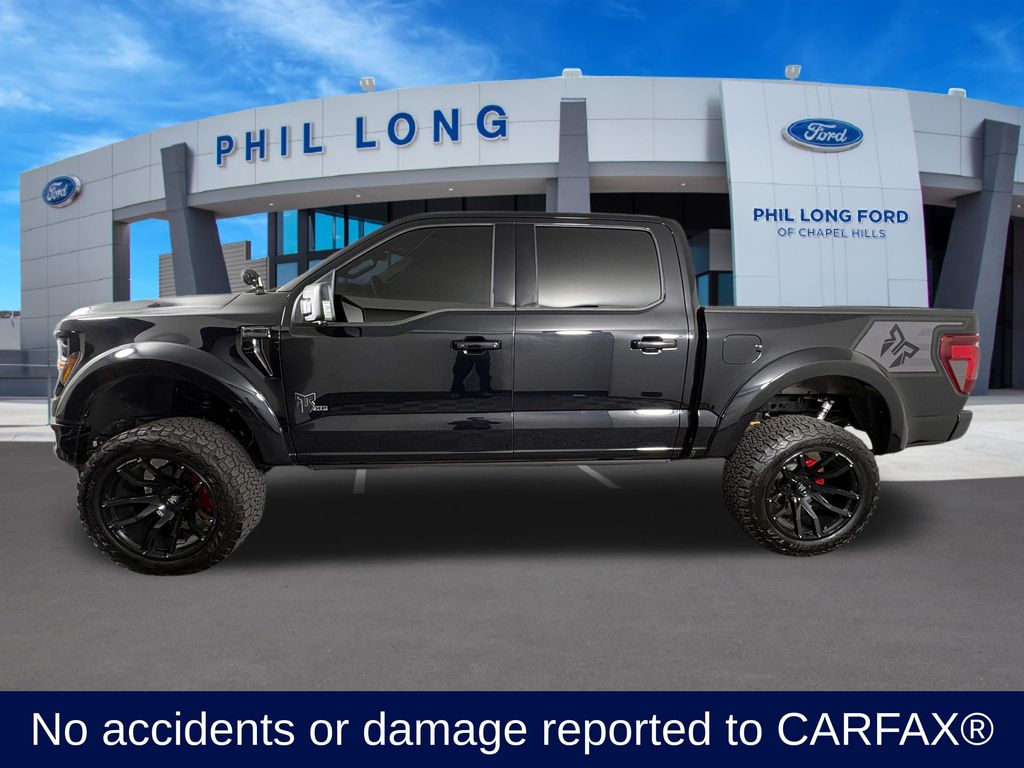 ford f-150 2025 1FTFW3L51SFB58834 image ford f-150 2025 1FTFW3L51SFB58834 image