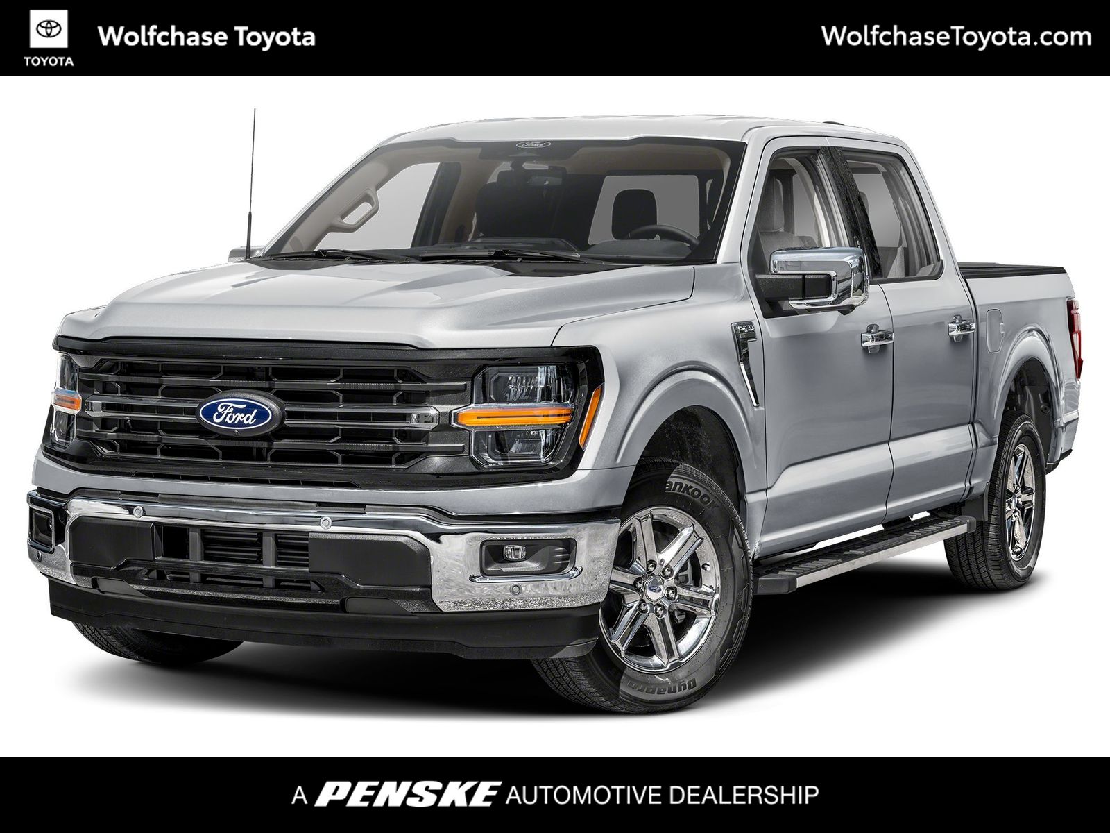 ford f-150 2025 1FTEW3LP2SKE12667 image ford f-150 2025 1FTEW3LP2SKE12667 image