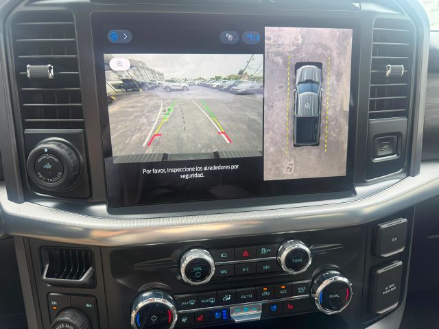 ford f-150 2025 1FTFW5L53SKD97272 image ford f-150 2025 1FTFW5L53SKD97272 image