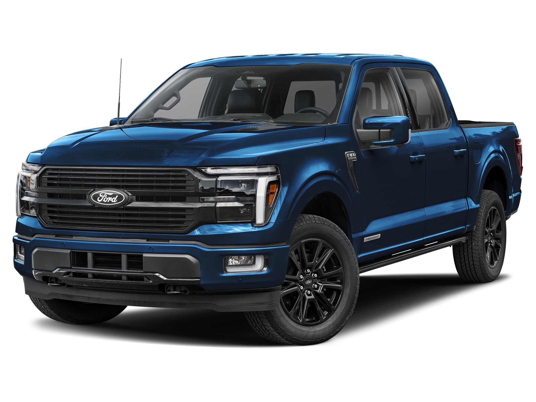ford f-150 2025 1FTFW7LD3SFA47622 image ford f-150 2025 1FTFW7LD3SFA47622 image