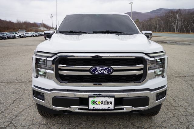 ford f-150 2025 1FTFW5L86SKE09554 image ford f-150 2025 1FTFW5L86SKE09554 image