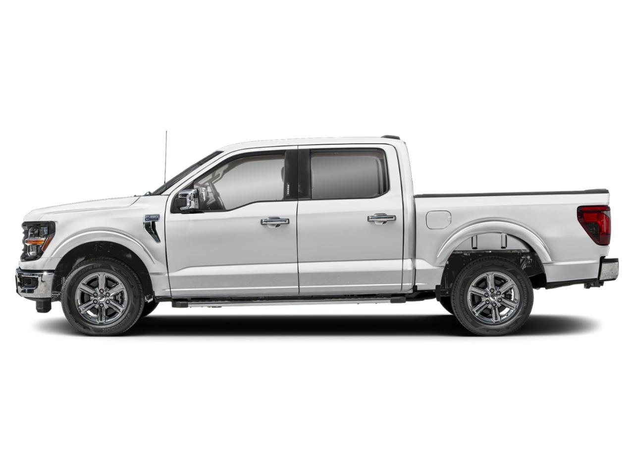 ford f-150 2025 1FTFW3L54SKF02504 image ford f-150 2025 1FTFW3L54SKF02504 image