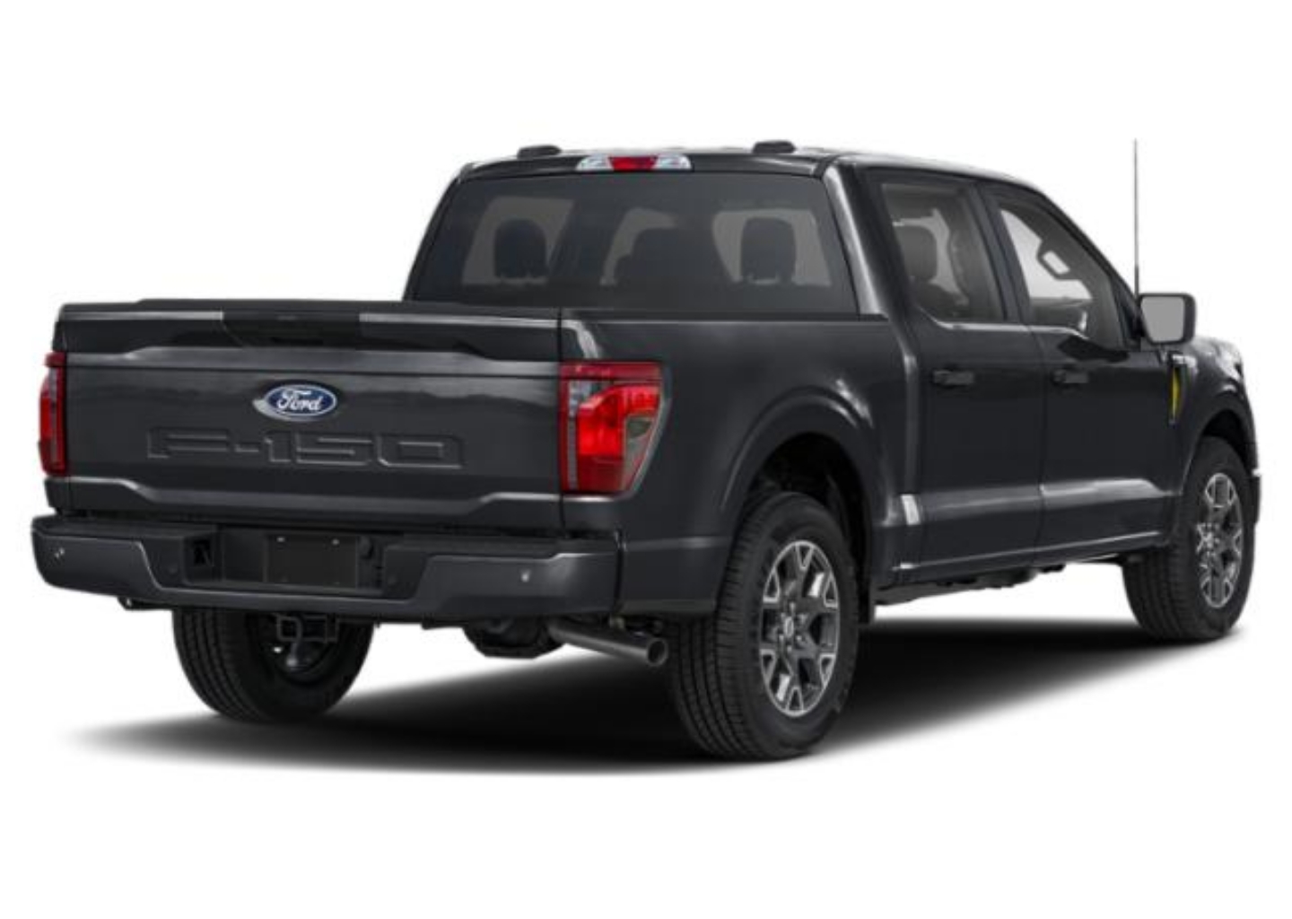 ford f-150 2025 1FTEW2KP6SKF13304 image ford f-150 2025 1FTEW2KP6SKF13304 image