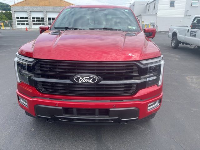 ford f-150 2025 1FTFW7LD3SFA26737 image ford f-150 2025 1FTFW7LD3SFA26737 image