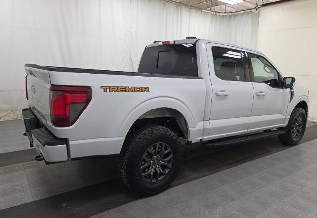 ford f-150 2025 1FTFW4L5XSFA00207 image ford f-150 2025 1FTFW4L5XSFA00207 image