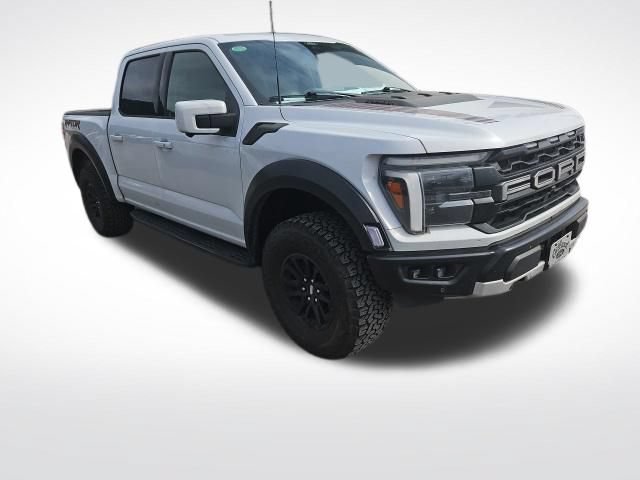 ford f-150 2025 1FTFW1RG8SFA24786 image ford f-150 2025 1FTFW1RG8SFA24786 image