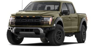 ford f-150 2025 1FTFW1RG7SFA90732 image ford f-150 2025 1FTFW1RG7SFA90732 image