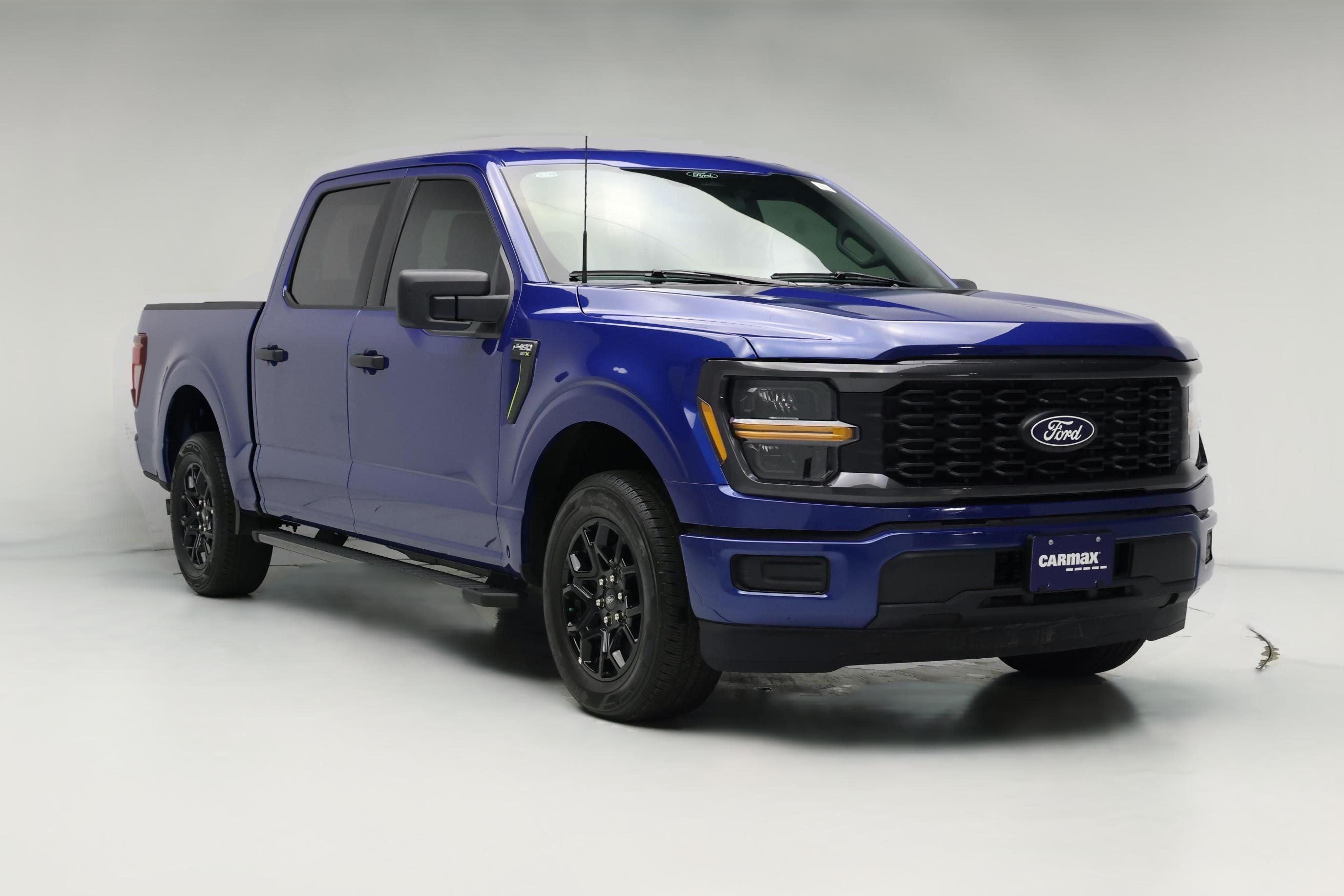 ford f-150 2025 1FTEW2KP4SKD55335 image ford f-150 2025 1FTEW2KP4SKD55335 image