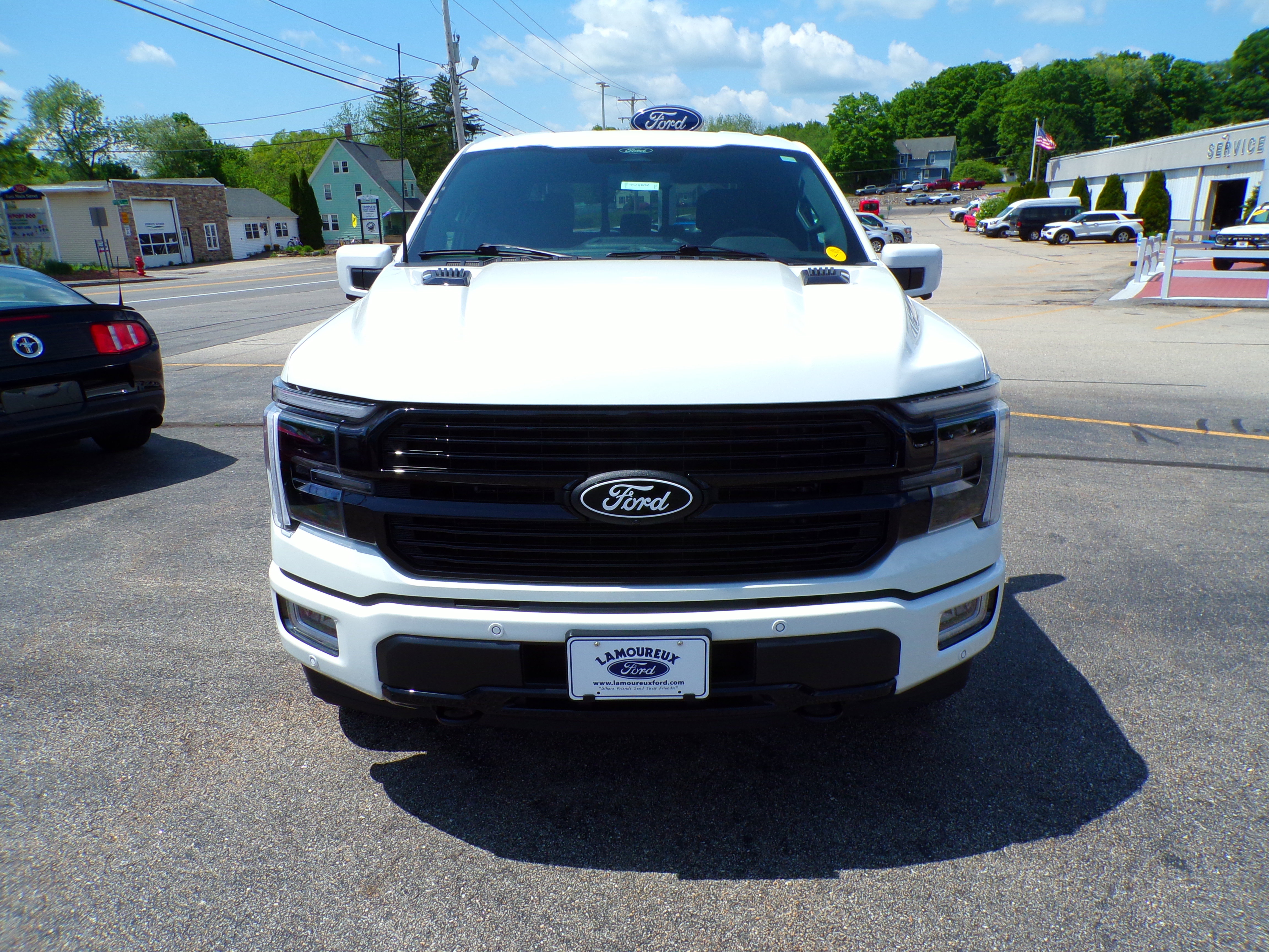 ford f-150 2025 1FTFW7LD8SFB01884 image ford f-150 2025 1FTFW7LD8SFB01884 image