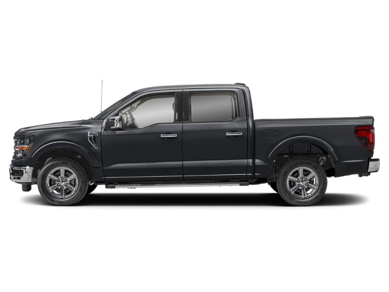 ford f-150 2025 1FTEW3K83SKE76999 image ford f-150 2025 1FTEW3K83SKE76999 image