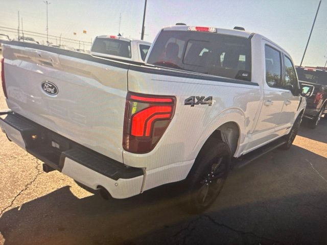 ford f-150 2025 1FTFW5LD7SFC15878 image ford f-150 2025 1FTFW5LD7SFC15878 image