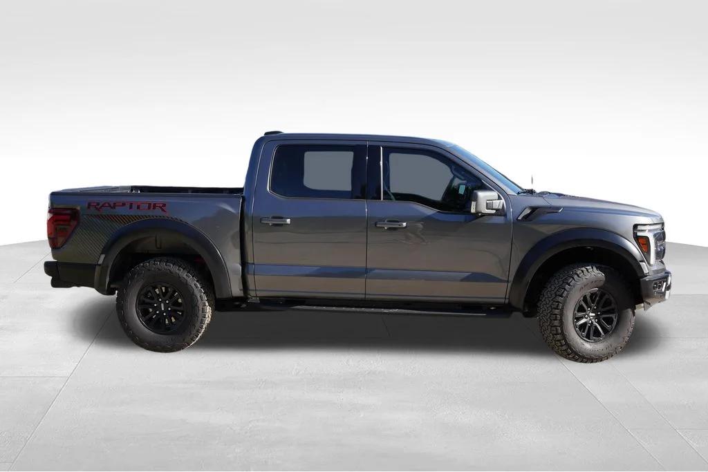 ford f-150 2025 1FTFW1RG7SFB03138 image ford f-150 2025 1FTFW1RG7SFB03138 image