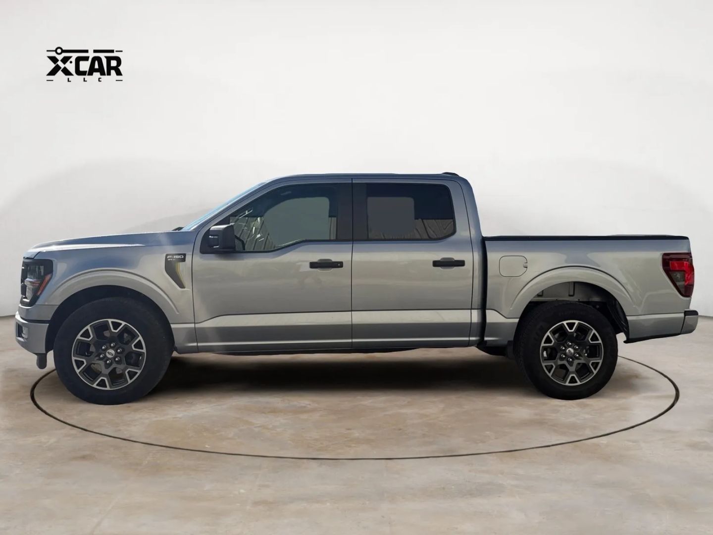 ford f-150 2025 1FTEW2KP7SKD57824 image ford f-150 2025 1FTEW2KP7SKD57824 image