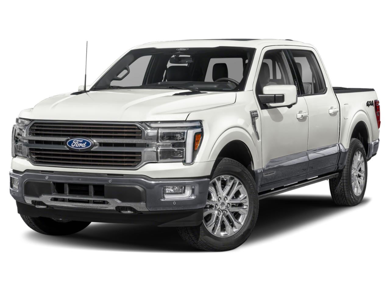 ford f-150 2025 1FTFW6L88SFB14096 image ford f-150 2025 1FTFW6L88SFB14096 image