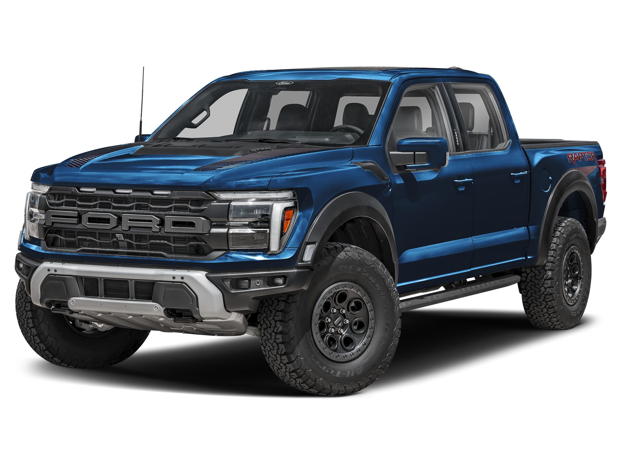 ford f-150 2025 1FTFW1RG3SFA20905 image ford f-150 2025 1FTFW1RG3SFA20905 image