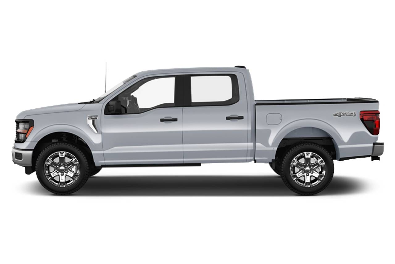 ford f-150 2025 1FTFW3L81SKF06780 image ford f-150 2025 1FTFW3L81SKF06780 image