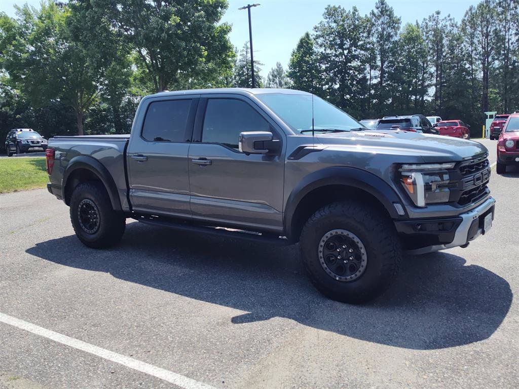 ford f-150 2025 1FTFW1RG4SFB99164 image ford f-150 2025 1FTFW1RG4SFB99164 image