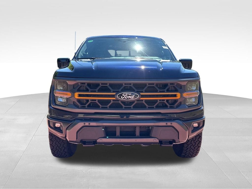 ford f-150 2025 1FTFW4L85SFA63208 image ford f-150 2025 1FTFW4L85SFA63208 image