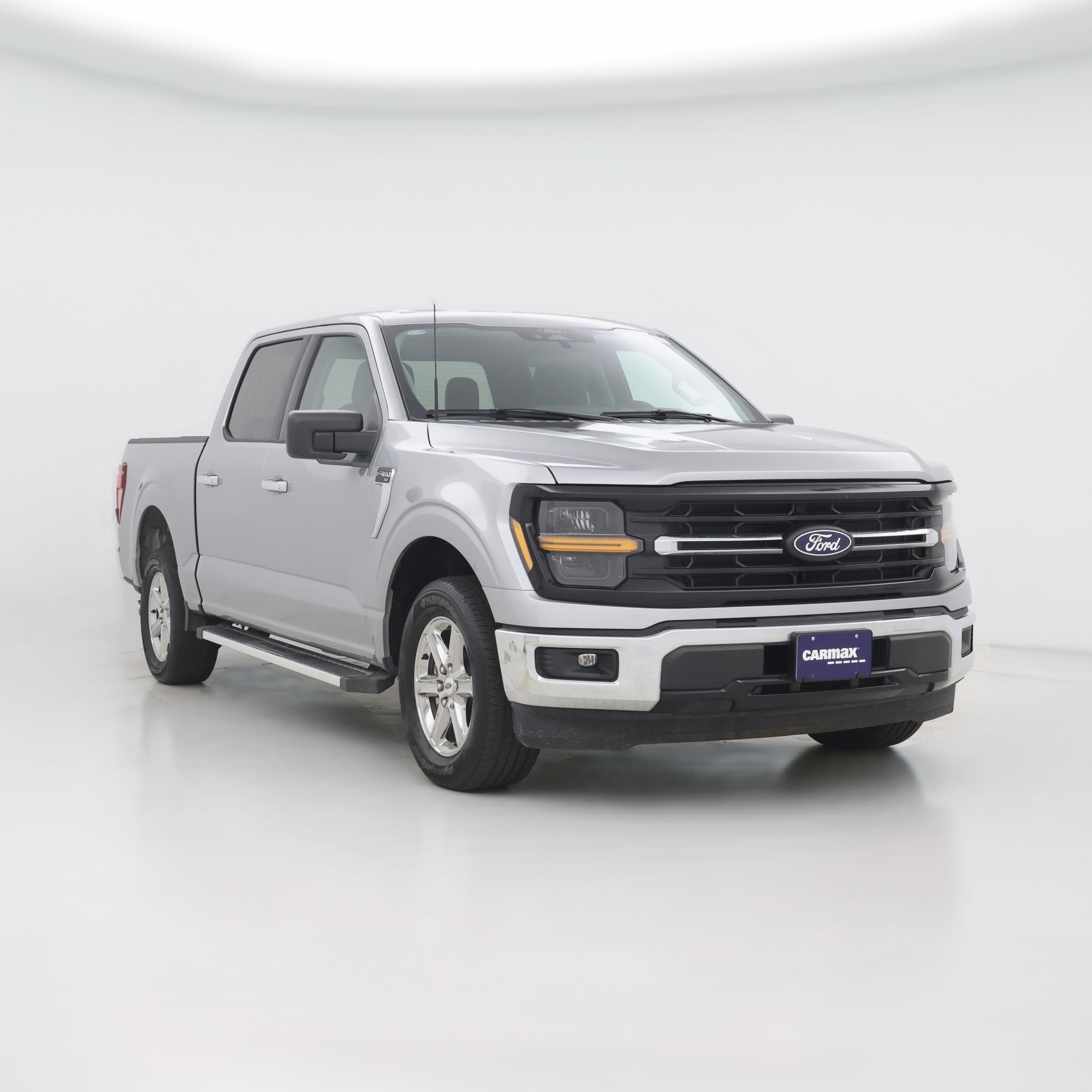 ford f-150 2025 1FTEW3K83SKE88876 image ford f-150 2025 1FTEW3K83SKE88876 image