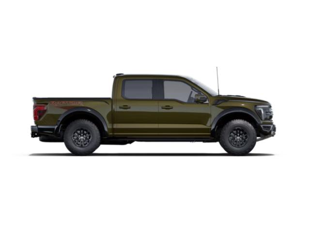 ford f-150 2025 1FTFW1RG5SFC60408 image ford f-150 2025 1FTFW1RG5SFC60408 image