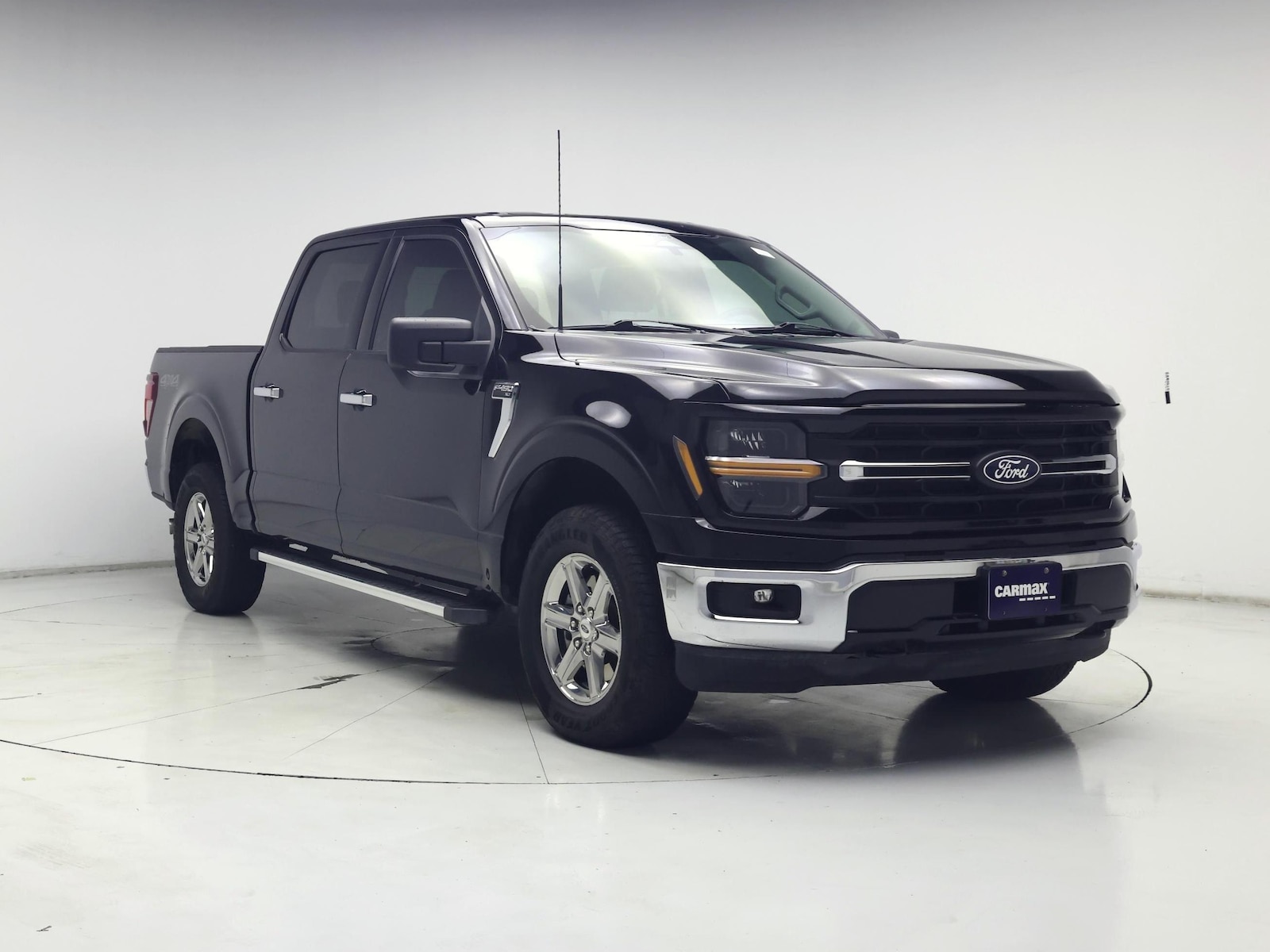 ford f-150 2025 1FTFW3L85SKE01319 image ford f-150 2025 1FTFW3L85SKE01319 image