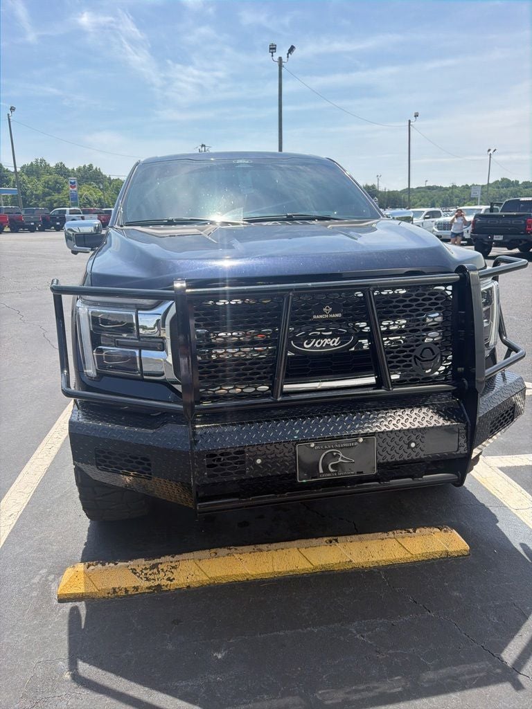 ford f-150 2025 1FTFW5L53SFB86260 image ford f-150 2025 1FTFW5L53SFB86260 image