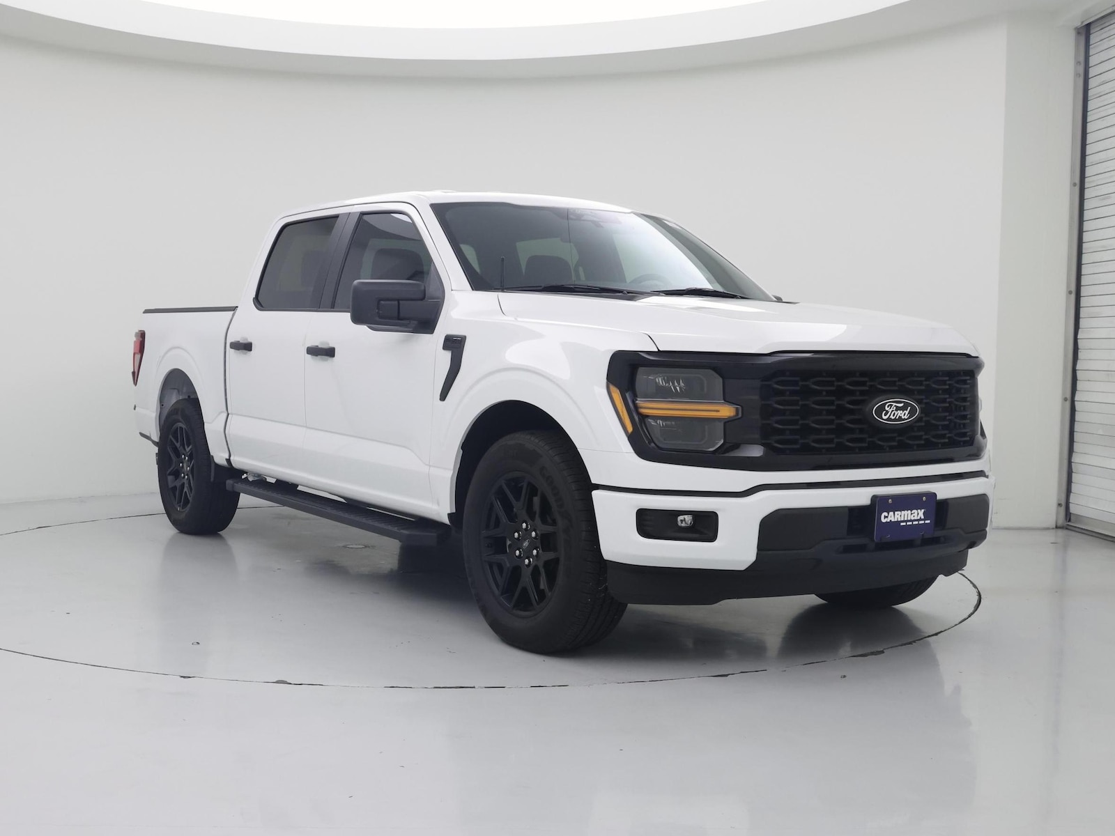 ford f-150 2025 1FTEW2KP1SKD90608 image ford f-150 2025 1FTEW2KP1SKD90608 image
