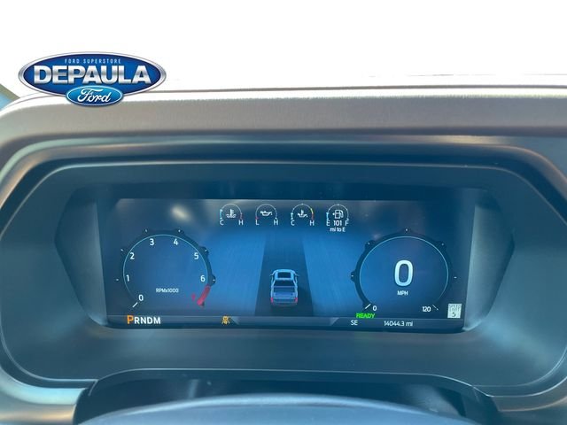 ford f-150 2025 1FTFW6LD4SFA62592 image ford f-150 2025 1FTFW6LD4SFA62592 image