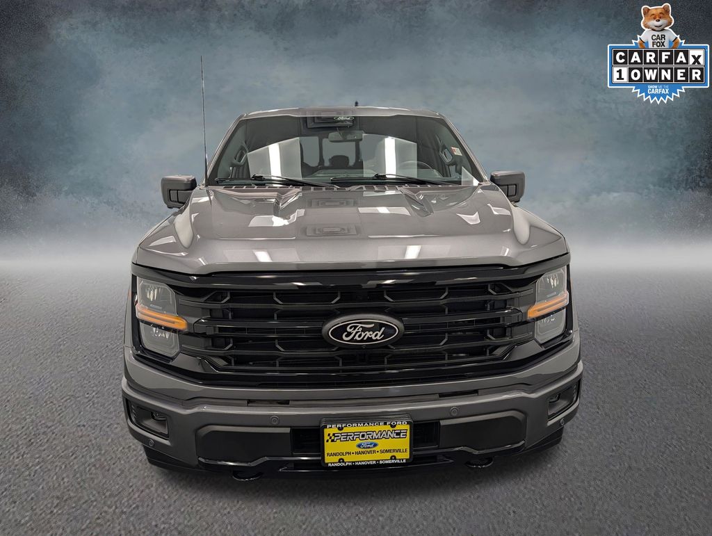 ford f-150 2025 1FTEW3LP0SFA06556 image ford f-150 2025 1FTEW3LP0SFA06556 image