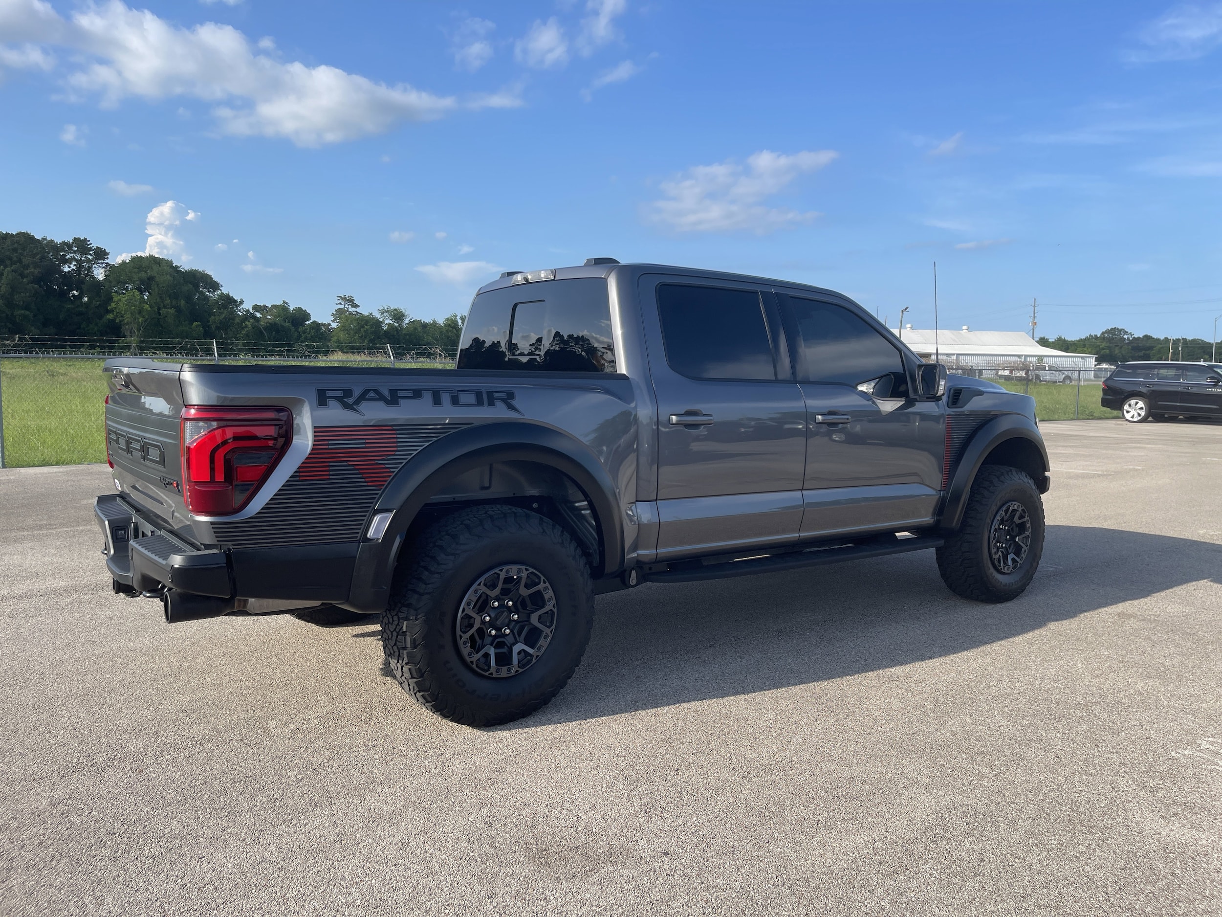 ford f-150 2025 1FTFW1RJ1SFA54384 image ford f-150 2025 1FTFW1RJ1SFA54384 image