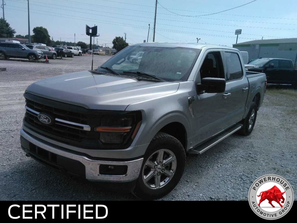 ford f-150 2025 1FTFW3L88SKE89153 image ford f-150 2025 1FTFW3L88SKE89153 image