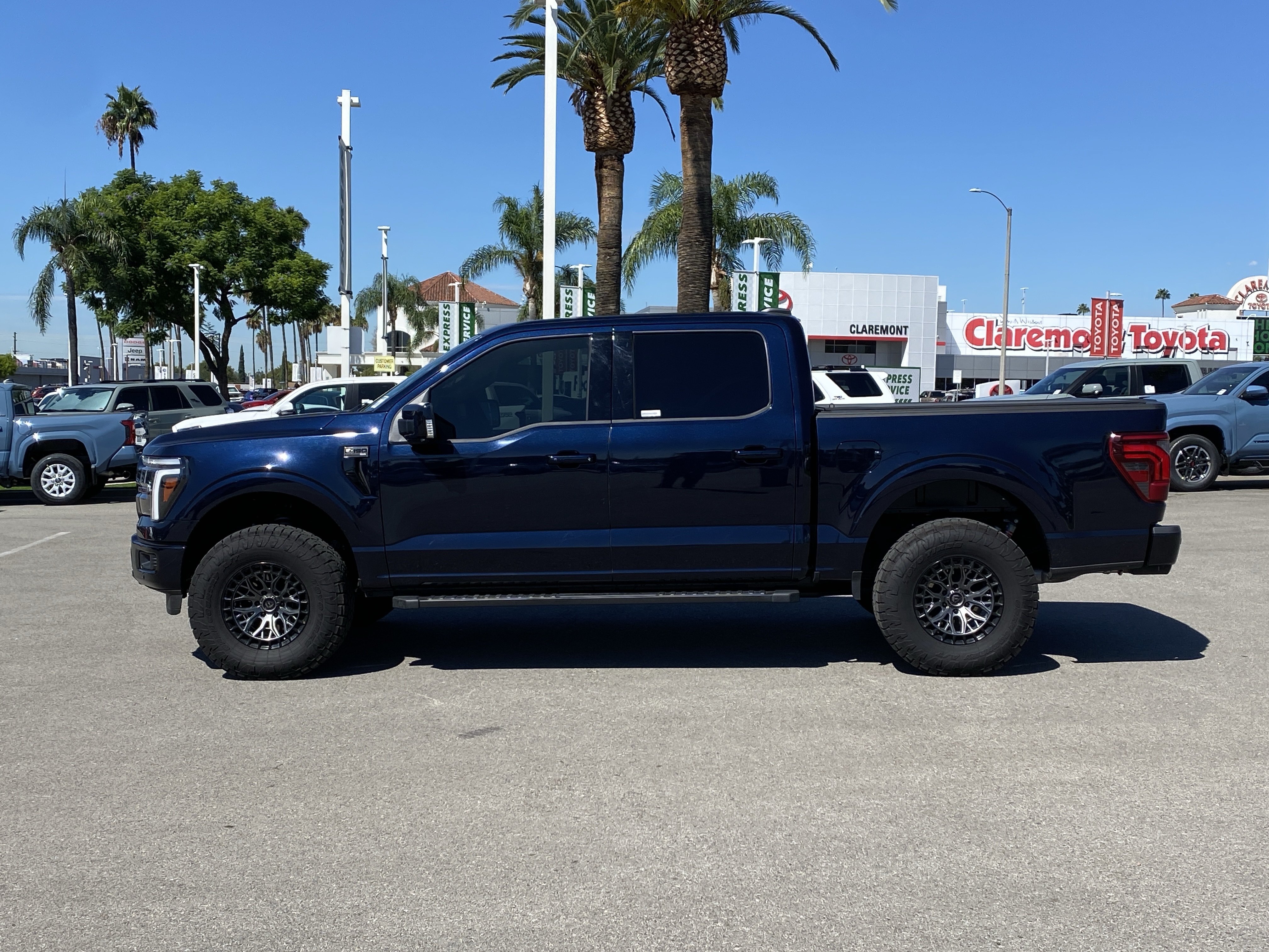 ford f-150 2025 1FTFW5L86SKE42408 image ford f-150 2025 1FTFW5L86SKE42408 image