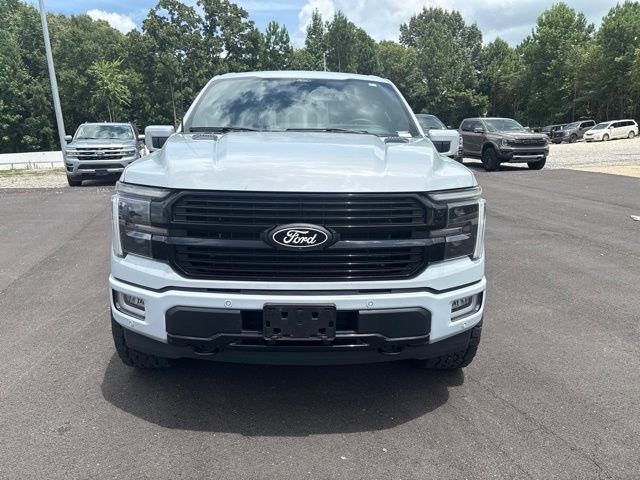 ford f-150 2025 1FTFW7LD9SFA56910 image ford f-150 2025 1FTFW7LD9SFA56910 image