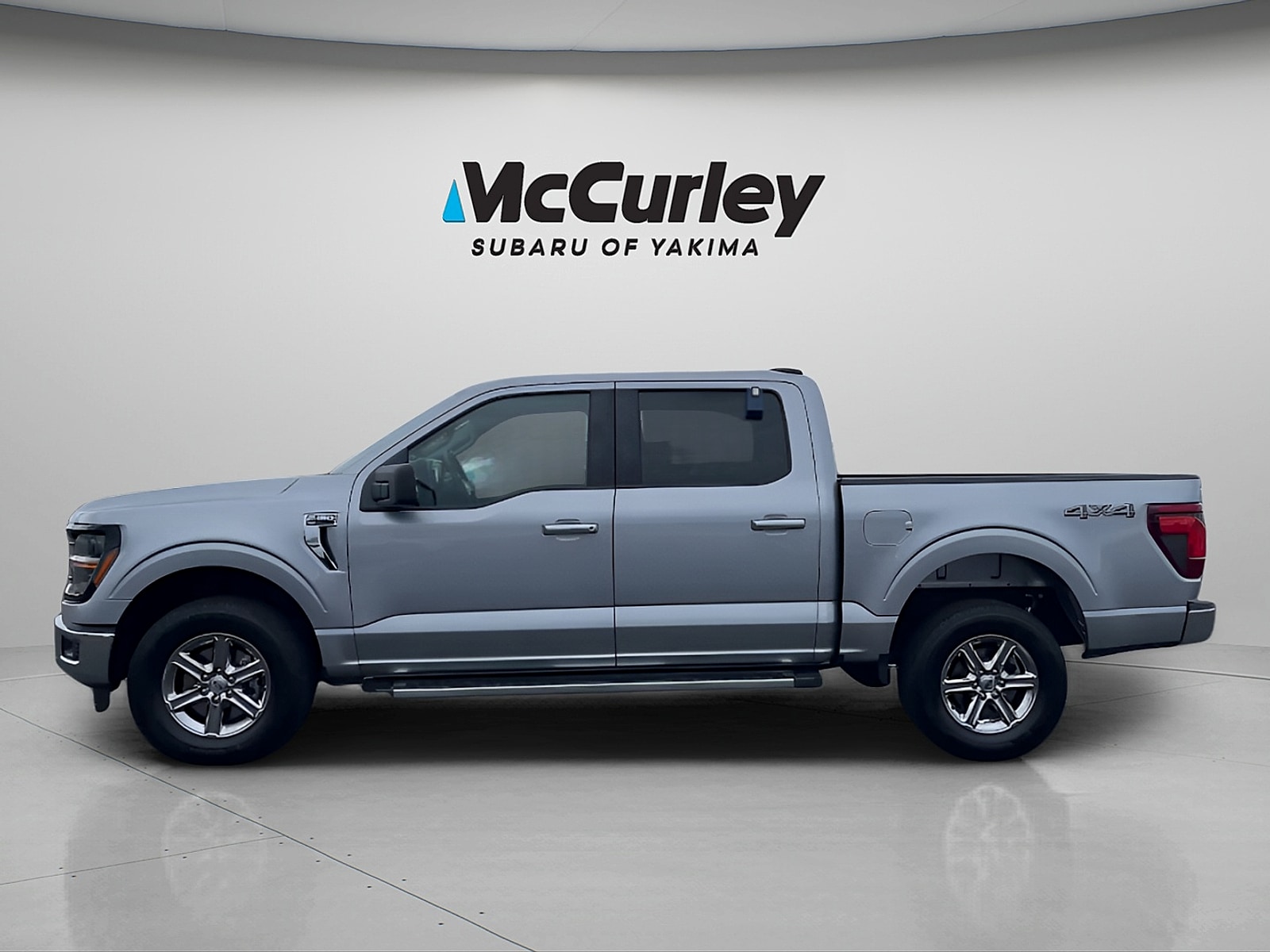ford f-150 2025 1FTFW3L86SKD37145 image ford f-150 2025 1FTFW3L86SKD37145 image