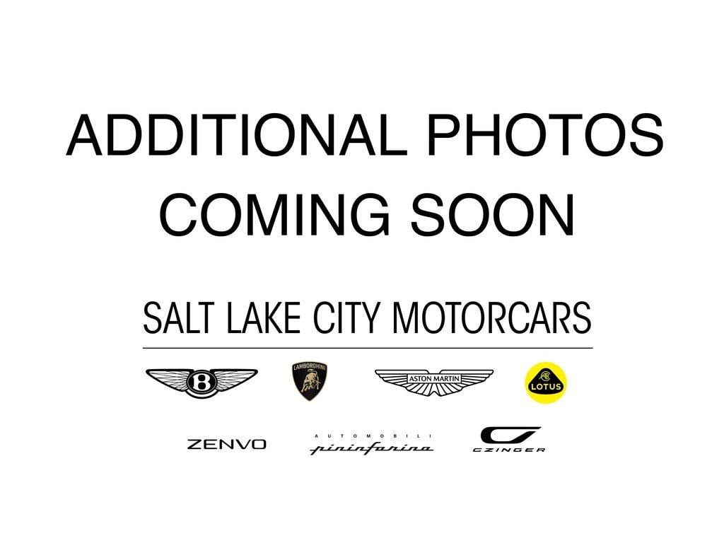 ford f-150 2025 1FTFW1RJ3SFA06899 image ford f-150 2025 1FTFW1RJ3SFA06899 image