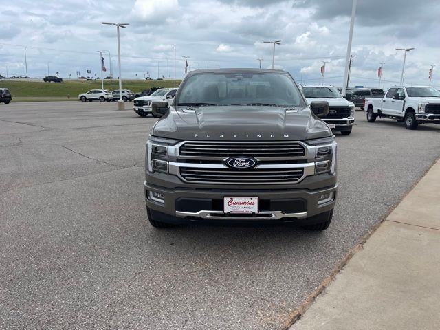 ford f-150 2025 1FTFW7LD4SFB22845 image ford f-150 2025 1FTFW7LD4SFB22845 image