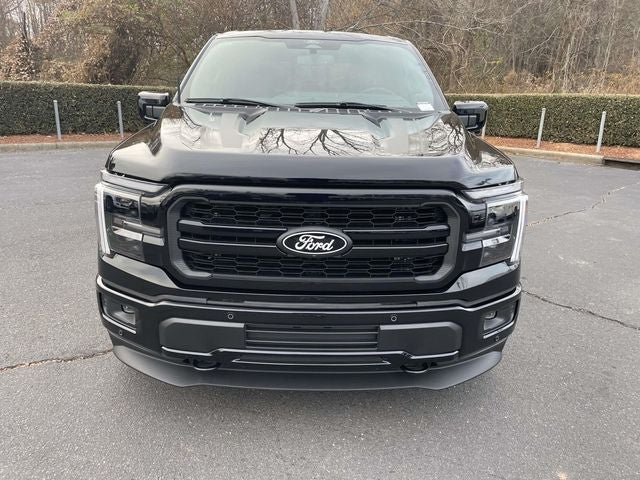 ford f-150 2025 1FTFW5L5XSFC25748 image ford f-150 2025 1FTFW5L5XSFC25748 image