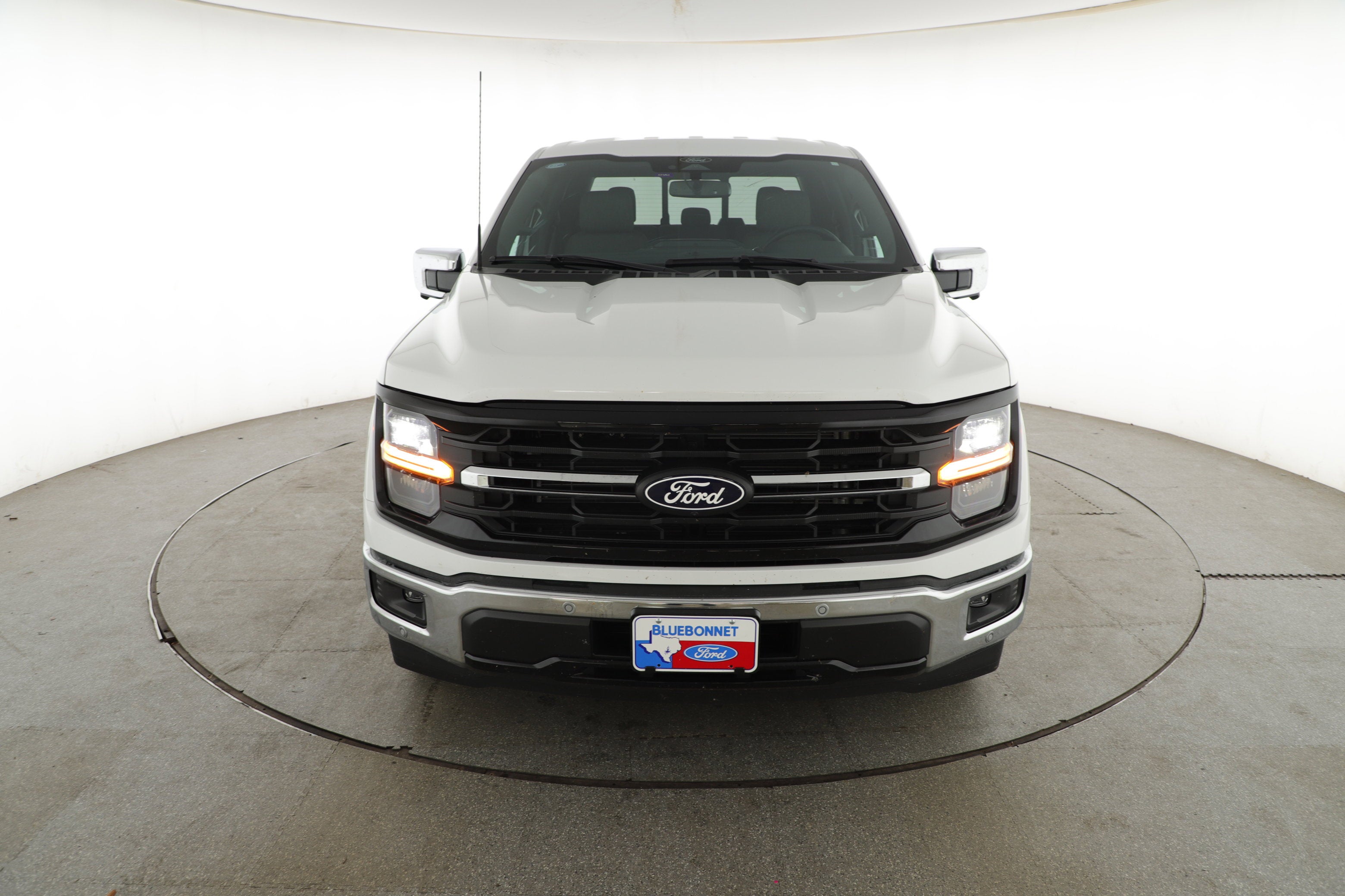 ford f-150 2025 1FTEW3KP7SKF83500 image ford f-150 2025 1FTEW3KP7SKF83500 image
